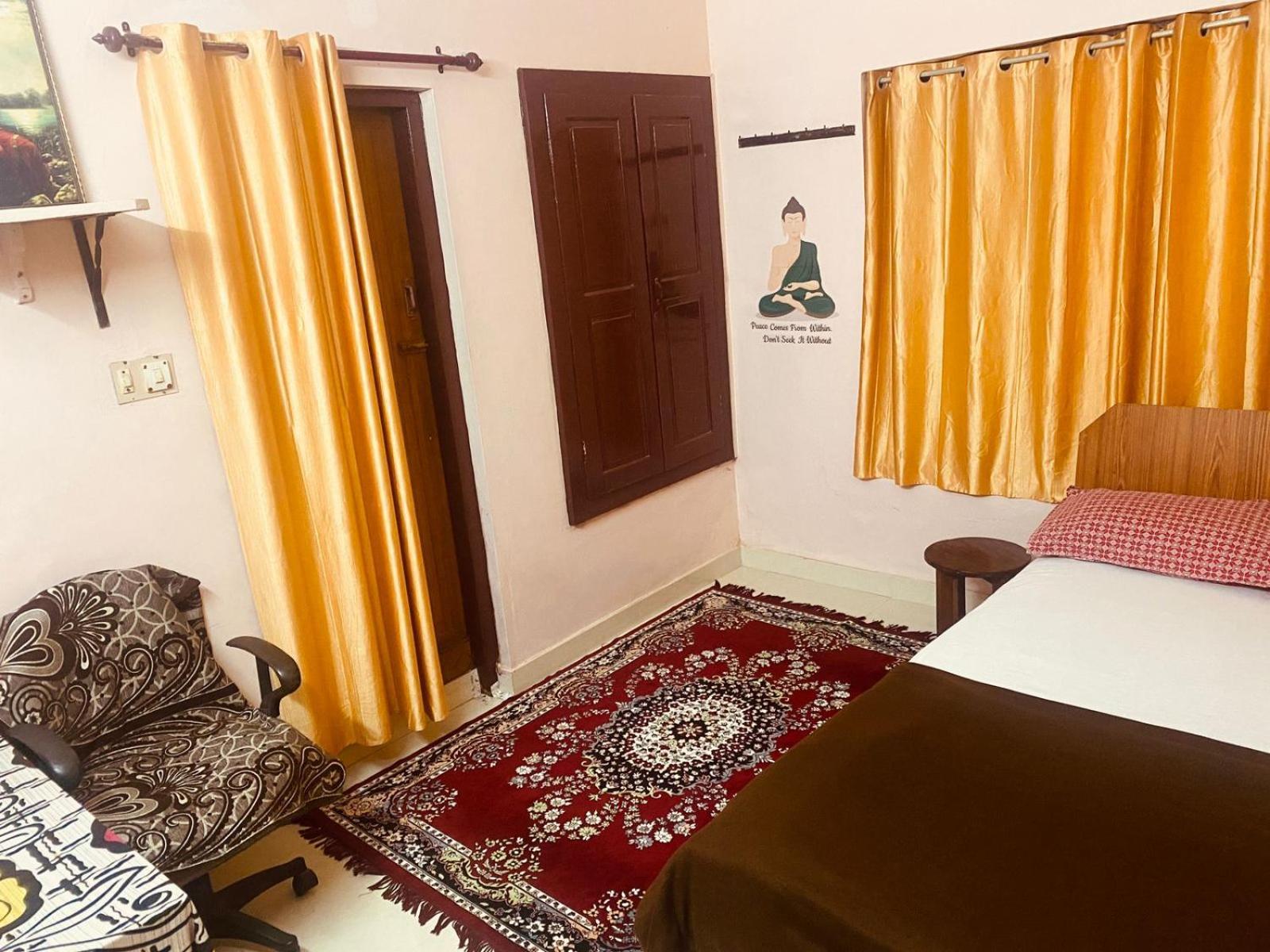 Homestay - Heaven Aumgarden Thiruvananthapuram Kültér fotó